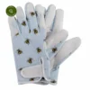 Smart Gardeners - Bees Med / Size 8 -Garden Care Supply Store smart gardeners bees 600x600 63c14995c5342 l