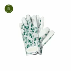 Smart Gardeners - Eucalyptus Med / Size 8