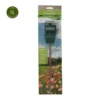 Soil Moisture Meter 2 Soil Moisture Meter -Garden Care Supply Store soil moisture meter 700x700 64d4ccb4878ef l