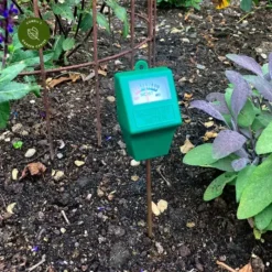 Soil Moisture Meter -Garden Care Supply Store soil moisture meter 700x700 64d4ccb4ce65f l