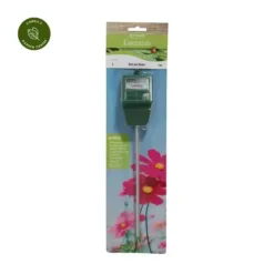 Soil PH Meter