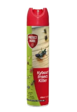 Solabiol Kybosh Insect Killer 400ml