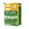 Solabiol Top Lawn Long Lasting Feed 2.8kg 2 Solabiol Top Lawn Long Lasting Feed 2.8kg -Garden Care Supply Store solabiol top lawn long lasting feed 2 8kg 787x787 61f28e3e5a2fe l