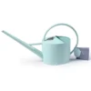 Sophie Conran Greenhouse & Indoor Watering Can - Duck Egg Blue 1 Sophie Conran Greenhouse & Indoor Watering Can - Duck Egg Blue -Garden Care Supply Store sophie conran greenhouse indoor watering can duck egg blue 1300x1300 61f3070cd8918 l