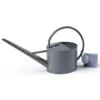 Sophie Conran Greenhouse & Indoor Watering Can - Grey 1 Sophie Conran Greenhouse & Indoor Watering Can - Grey -Garden Care Supply Store sophie conran greenhouse indoor watering can grey 1300x1300 61f2730f8aa0d l