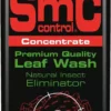 Spidermite Control Concentrate 100ml 2 Spidermite Control Concentrate 100ml -Garden Care Supply Store spidermite control smc concentrate 626x1536 61f2c73cc1ac4 l