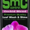Spidermite Control Orchid Blend 1 Spidermite Control Orchid Blend -Garden Care Supply Store spidermite control smc orchid blend 100ml 626x1536 61f2c7363e8e8 l
