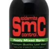 Spidermite Control Spray 1 Spidermite Control Spray -Garden Care Supply Store spidermite control smc ready to use 750ml 494x1536 61f2c73aa2729 l