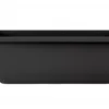 Stewart Balc Trough 50cm Black -Garden Care Supply Store stewart balc trough black 2048x1167 61f32db4a7867 l