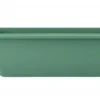 Stewart Balc Trough 50cm Green 2 Stewart Balc Trough 50cm Green -Garden Care Supply Store stewart balc trough green 2048x1167 61f32dba70efa l