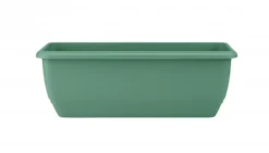 Stewart Balc Trough 50cm Green