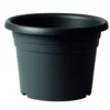 Stewart Cilindro 70cm Black 2 Stewart Cilindro 70cm Black -Garden Care Supply Store stewart cilindro 70cm black 1565x1536 61f32ddae26d7 l