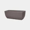 Stewart Cotswold Planter Trough 60cm Dark Brown -Garden Care Supply Store stewart cotswold planter trough 60cm dark brown 1080x1080 61f32e01dc5eb l