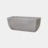 Stewart Cotswold Planter Trough 60cm Limestone Grey -Garden Care Supply Store stewart cotswold planter trough 60cm limestone grey 1080x1080 61f32e6d3343f l