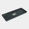Stewart Growbag Tray Black 1 Stewart Growbag Tray Black -Garden Care Supply Store stewart growbag tray black 1080x1080 61f32e9aa6e15 l