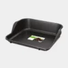 Stewart Potting Tray Black -Garden Care Supply Store stewart potting tray black 1080x1080 61f32f04c3154 l
