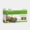 Stewart Propagator Essentials Electric 38cm -Garden Care Supply Store stewart propagator essentials electric 1080x1080 61f32f0c78a34 l