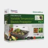 Stewart Propagator Variable Control Electric 52cm 2 Stewart Propagator Variable Control Electric 52cm -Garden Care Supply Store stewart propagator variable control electric 52cm 1080x1080 61f32f3cde1e1 l