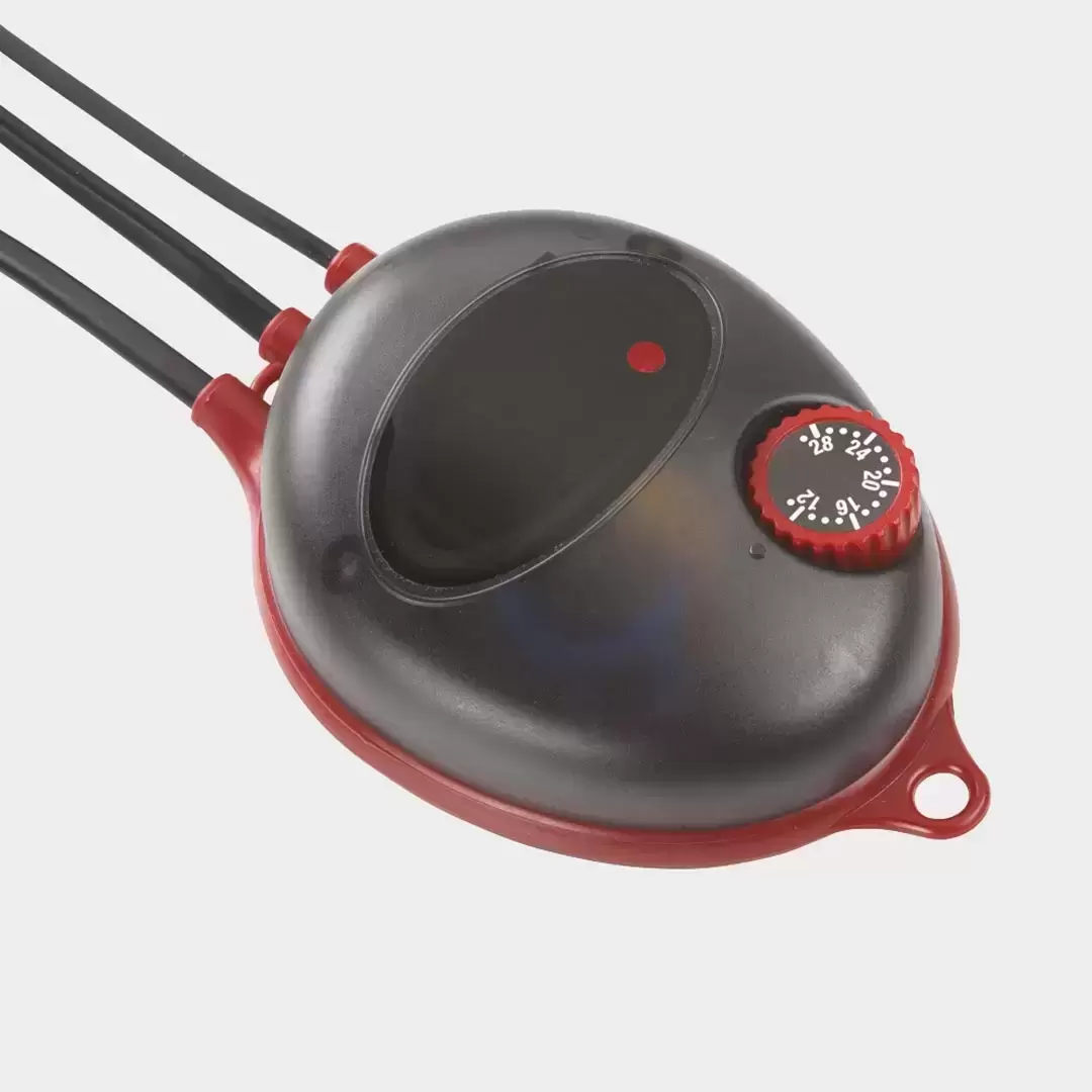 Stewart Propagator Variable Control Electric 52cm 5 Stewart Propagator Variable Control Electric 52cm - Image 3