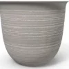 Stewart Sahara Planter 53cm Limestone Grey -Garden Care Supply Store stewart sahara planter 53cm limestone grey 500x420 61f32fb195d2e l