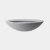 Stewart Varese Low Bowl 60cm Alpine Grey 1 Stewart Varese Low Bowl 60cm Alpine Grey -Garden Care Supply Store stewart varese low bowl 60cm alpine grey 1080x1080 61f32f7566389 l