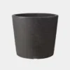 Stewart Varese Low Planter 40cm Granite 2 Stewart Varese Low Planter 40cm Granite -Garden Care Supply Store stewart varese low planter 40cm granite 1080x1080 61f32f803d7f9 l