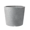 Stewart 40cm Varese Low Planter Alpine Grey 2 Stewart 40cm Varese Low Planter Alpine Grey -Garden Care Supply Store stewart varese low planter alpine grey 1000x998 62306571ea0d3 l