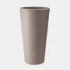 Stewart Varese Tall Vase 40cm Dark Brown 2 Stewart Varese Tall Vase 40cm Dark Brown -Garden Care Supply Store stewart varese tall vase 40cm dark brown 1080x1080 61f32fa5347e2 l