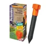 STV Mega Sonic Mole Repeller -Garden Care Supply Store stv mega sonic mole repeller 466x466 61f28e7936ec5 l