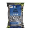 Swiss Glacier 2 Swiss Glacier -Garden Care Supply Store swiss glacier 1536x1536 61f28d49d4f37 l