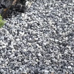 Swiss Glacier 7 Swiss Glacier -Garden Care Supply Store swiss glacier 1536x1536 61f355fc6134d l