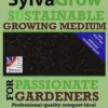 Sylvagrow Multi Purpose Compost 1 Sylvagrow Multi Purpose Compost -Garden Care Supply Store sylvagrow multi purpose compost 904x1536 65018e8cf230c l