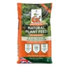 Vitax 6x Natural Plant Feed 1 Vitax 6x Natural Plant Feed -Garden Care Supply Store vitax 6x natural plant feed 1536x1536 6512f8ad37dae l