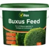 Vitax Buxus Feed 5kg 1 Vitax Buxus Feed 5kg -Garden Care Supply Store vitax buxus feed 5kg 1600x1142 61f28b976f3f6 l