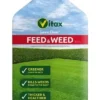 Vitax Green Up Lawn Feed & Weed -Garden Care Supply Store vitax green up lawn feed weed 400x606 61f30430d6e1f l