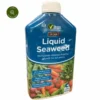Vitax Organic Liquid Seaweed 1L 2 Vitax Organic Liquid Seaweed 1L -Garden Care Supply Store vitax organic liquid seaweed 1l 800x800 644ba93fbf018 l