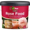 Vitax Organic Rose Food 2 Vitax Organic Rose Food -Garden Care Supply Store vitax organic rose food 1000x714 61f304a40656a l
