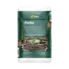 Vitax Perlite 10L 1 Vitax Perlite 10L -Garden Care Supply Store vitax perlite 1000x1000 61f2cdb86452d l