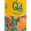 Vitax Q4 Fertiliser 4.5kg 1 Vitax Q4 Fertiliser 4.5kg -Garden Care Supply Store vitax q4 fertiliser 4 5kg 592x768 61f28bf2b67e2 l