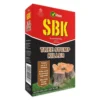 Vitax SBK Tree Stump Killer 250ml 1 Vitax SBK Tree Stump Killer 250ml -Garden Care Supply Store vitax sbk tree stump killer 250ml 1000x1000 61f28c92c2ffe l