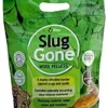 Vitax Slug Gone 3.5L -Garden Care Supply Store vitax slug gone 3 5l 336x450 61f28e7a24b15 l
