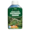 Vitax Summer Cloud Greenhouse Shading 1 Vitax Summer Cloud Greenhouse Shading -Garden Care Supply Store vitax summer cloud greenhouse shading 800x800 61f304ab6fe1e l