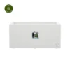 Vivo Next Long 60cm White Planter 2 Vivo Next Long 60cm White Planter -Garden Care Supply Store vivo next long white planter 1536x1536 641acbdf94324 l
