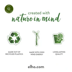 Vivo Next Square 30cm Living Black Planter 7 Vivo Next Square 30cm Living Black Planter -Garden Care Supply Store vivo next square living black planter 1536x1536 641acc72762fd l