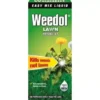 Weedol Lawn Weedkiller 1L 2 Weedol Lawn Weedkiller 1L -Garden Care Supply Store weedol lawn weedkiller 1l 460x460 61f28eb321484 l