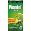 Weedol Lawn Weedkiller 250ml 1 Weedol Lawn Weedkiller 250ml -Garden Care Supply Store weedol lawn weedkiller 250ml 460x460 61f28eb44c625 l