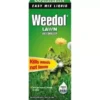 Weedol Lawn Weedkiller 500ml 1 Weedol Lawn Weedkiller 500ml -Garden Care Supply Store weedol lawn weedkiller 500ml 460x460 61f28eb51a6fd l