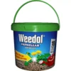 Weedol Pathclear Weedkiller 18 Tubes 1 Weedol Pathclear Weedkiller 18 Tubes -Garden Care Supply Store weedol pathclear weedkiller 18 tubes 1500x1500 61f28c986ad33 l