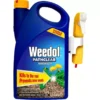 Weedol Pathclear Weedkiller Ready To Use 3L 1 Weedol Pathclear Weedkiller Ready To Use 3L -Garden Care Supply Store weedol pathclear weedkiller ready to use 3l 920x920 61f28c9f29c07 l