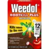 Weedol Rootkill Plus 12 Tubes 1 Weedol Rootkill Plus 12 Tubes -Garden Care Supply Store weedol rootkill plus 12 tubes 920x920 61f28ca2f3a9e l